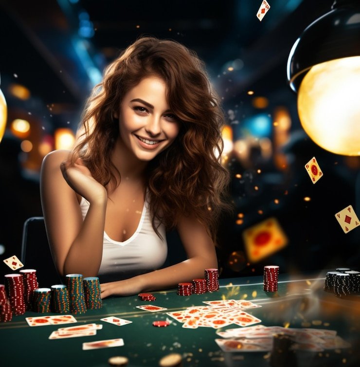 Giao diện người dùng 88king trên điện thoại và máy tính bảng