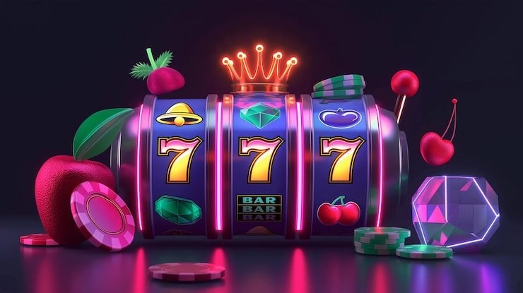 Trải nghiệm cá cược thể thao và casino trên điện thoại di động cùng 88king